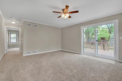 2148 Golf Ct, Glenview, IL 60025 photo 15