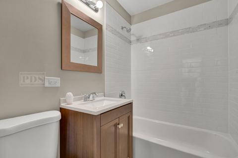2148 Golf Ct, Glenview, IL 60025 photo 21