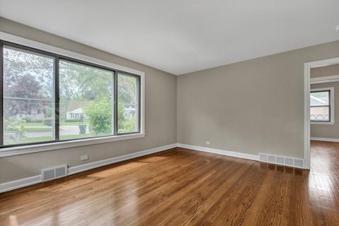 2148 Golf Ct, Glenview, IL 60025 photo 8
