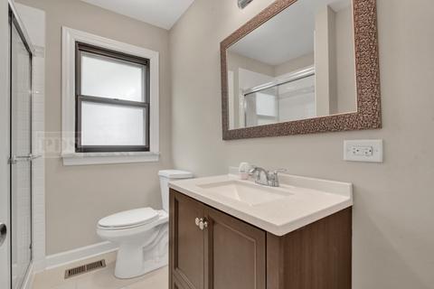 2148 Golf Ct, Glenview, IL 60025 photo 19