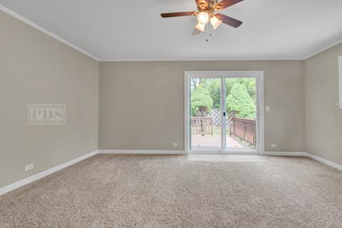 2148 Golf Ct, Glenview, IL 60025 photo 18