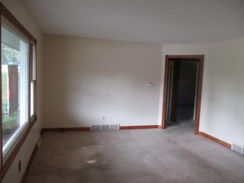 1012 Jasper Dr, Mchenry, IL 60051 photo 4