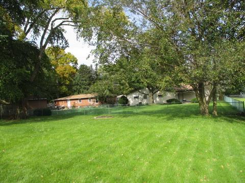 1012 Jasper Dr, Mchenry, IL 60051 photo 3