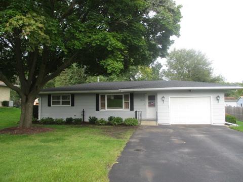 1012 Jasper Dr, Mchenry, IL 60051 photo 1