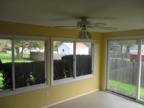 1012 Jasper Dr, Mchenry, IL 60051 photo 13