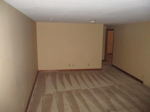 1012 Jasper Dr, Mchenry, IL 60051 photo 17