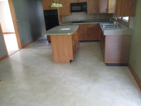 1012 Jasper Dr, Mchenry, IL 60051 photo 12