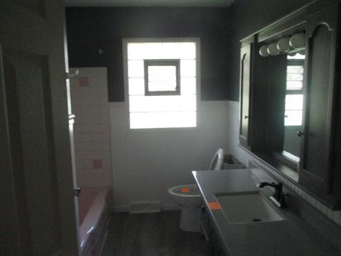 1012 Jasper Dr, Mchenry, IL 60051 photo 9