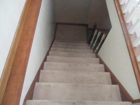 1012 Jasper Dr, Mchenry, IL 60051 photo 15