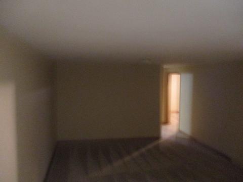 1012 Jasper Dr, Mchenry, IL 60051 photo 16
