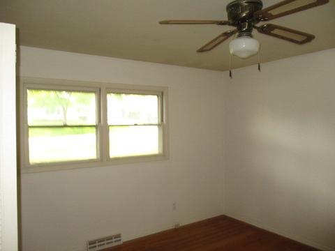 1012 Jasper Dr, Mchenry, IL 60051 photo 5