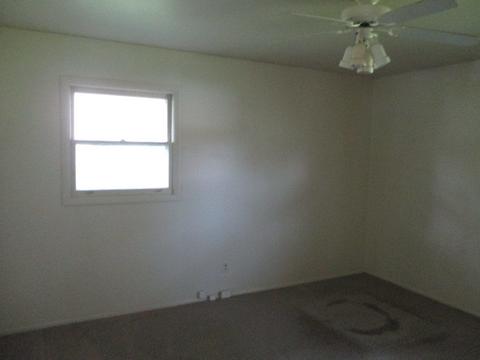 1012 Jasper Dr, Mchenry, IL 60051 photo 7