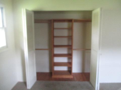 1012 Jasper Dr, Mchenry, IL 60051 photo 8