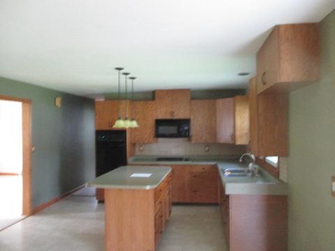 1012 Jasper Dr, Mchenry, IL 60051 photo 11