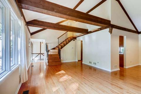 1520 Easy St, Elgin, IL 60123 photo 8