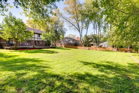 1520 Easy St, Elgin, IL 60123 photo 27