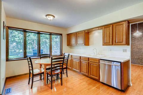 1520 Easy St, Elgin, IL 60123 photo 10
