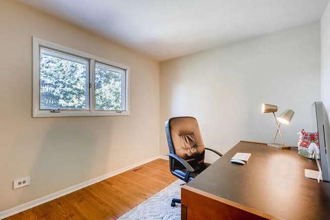 1520 Easy St, Elgin, IL 60123 photo 21