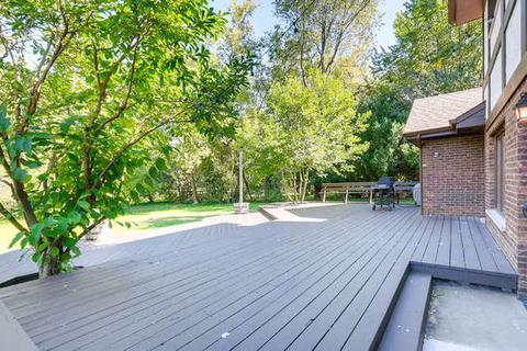 1520 Easy St, Elgin, IL 60123 photo 25