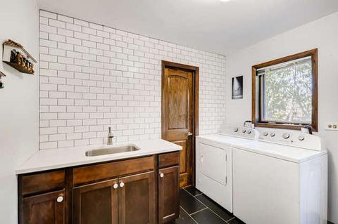 1520 Easy St, Elgin, IL 60123 photo 24