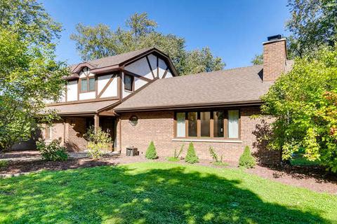 1520 Easy St, Elgin, IL 60123 photo 3