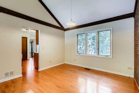 1520 Easy St, Elgin, IL 60123 photo 9