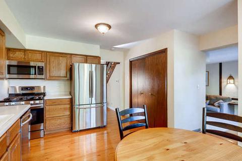1520 Easy St, Elgin, IL 60123 photo 12