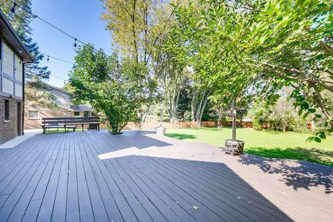 1520 Easy St, Elgin, IL 60123 photo 26