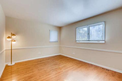 1520 Easy St, Elgin, IL 60123 photo 20
