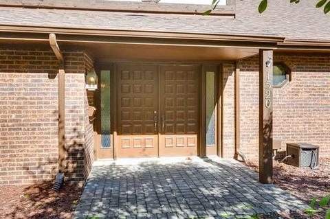 1520 Easy St, Elgin, IL 60123 photo 4