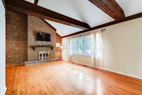 1520 Easy St, Elgin, IL 60123 photo 6