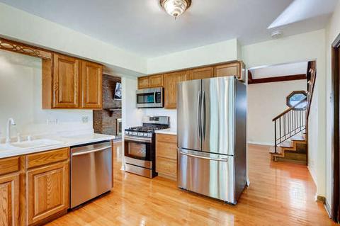 1520 Easy St, Elgin, IL 60123 photo 11