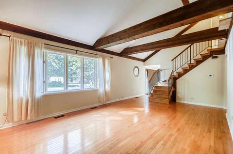 1520 Easy St, Elgin, IL 60123 photo 7