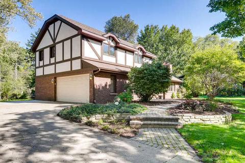 1520 Easy St, Elgin, IL 60123 photo 1