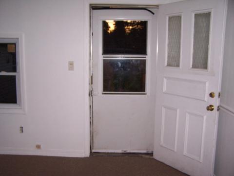 14934 Avers Ave, Midlothian, IL 60445 photo 10