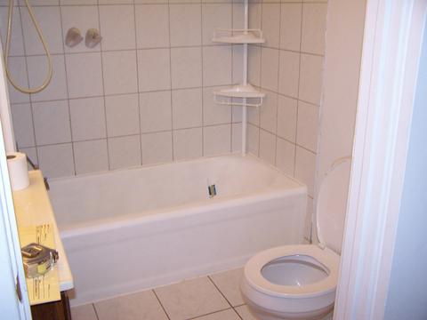14934 Avers Ave, Midlothian, IL 60445 photo 15