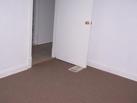14934 Avers Ave, Midlothian, IL 60445 photo 22