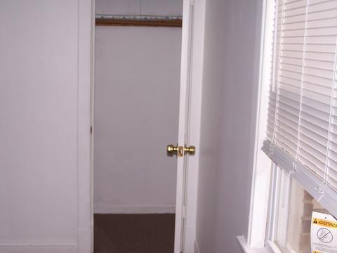 14934 Avers Ave, Midlothian, IL 60445 photo 21