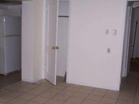 14934 Avers Ave, Midlothian, IL 60445 photo 28