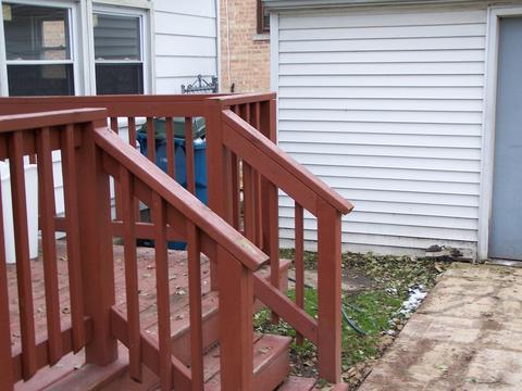 14934 Avers Ave, Midlothian, IL 60445 photo 24