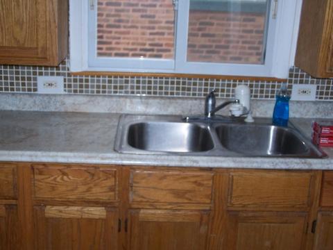 14934 Avers Ave, Midlothian, IL 60445 photo 20