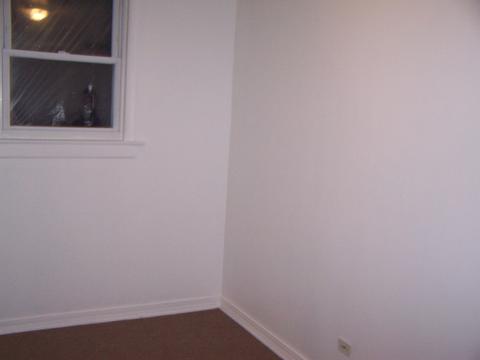 14934 Avers Ave, Midlothian, IL 60445 photo 4