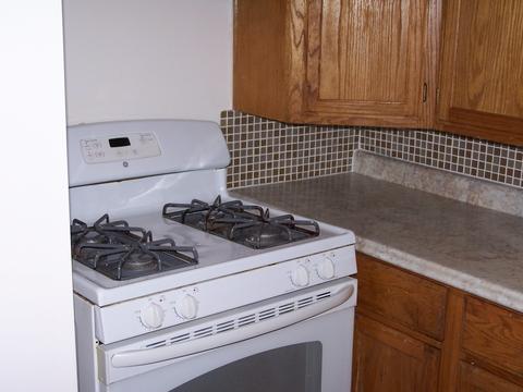 14934 Avers Ave, Midlothian, IL 60445 photo 18