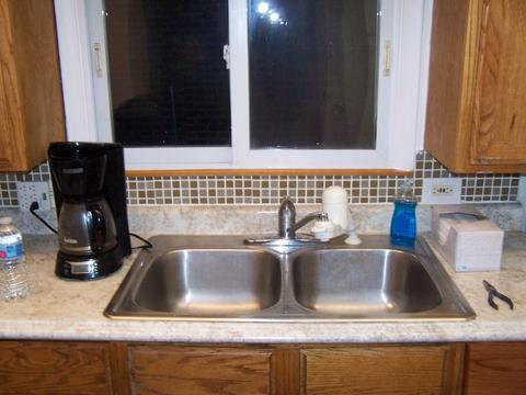14934 Avers Ave, Midlothian, IL 60445 photo 9