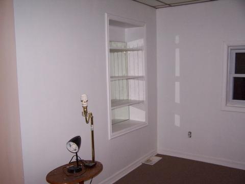 14934 Avers Ave, Midlothian, IL 60445 photo 13