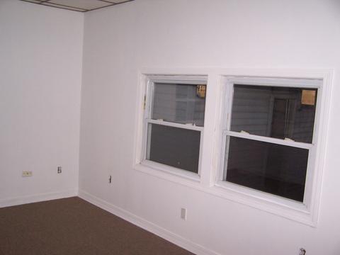 14934 Avers Ave, Midlothian, IL 60445 photo 11