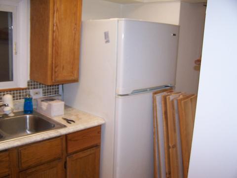 14934 Avers Ave, Midlothian, IL 60445 photo 6