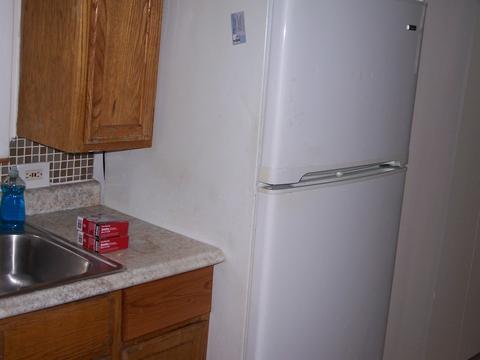 14934 Avers Ave, Midlothian, IL 60445 photo 19