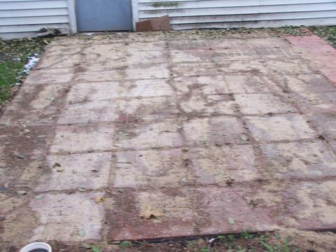 14934 Avers Ave, Midlothian, IL 60445 photo 23