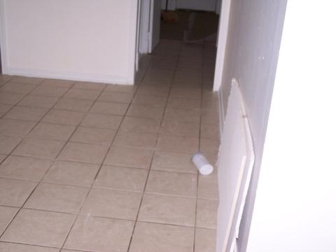 14934 Avers Ave, Midlothian, IL 60445 photo 29